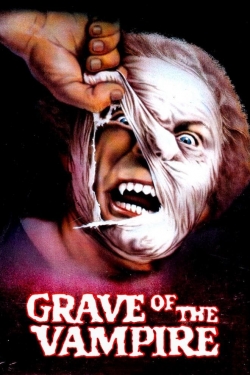 Grave of the Vampire-online-free