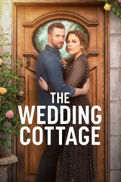 The Wedding Cottage-online-free