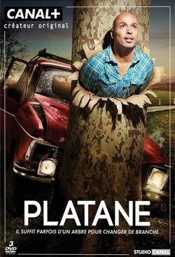 Platane-online-free