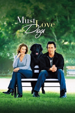 Must Love Dogs-online-free
