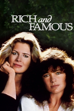 Rich and Famous-online-free