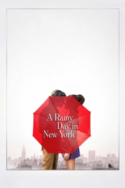 A Rainy Day in New York-online-free