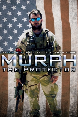 MURPH: The Protector-online-free