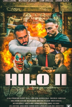 Hilo 2-online-free