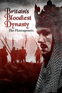 Britain's Bloodiest Dynasty-online-free