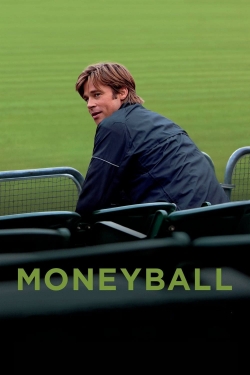 Moneyball-online-free