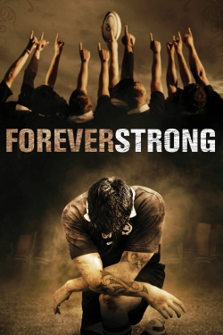Forever Strong-online-free