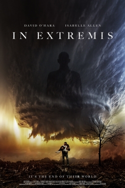 In Extremis-online-free