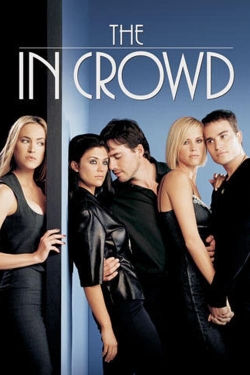 The In Crowd-online-free