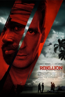Rebellion-online-free