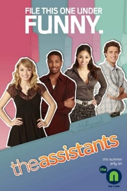 The Assistants-online-free