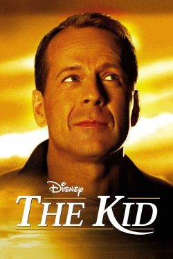 The Kid-online-free