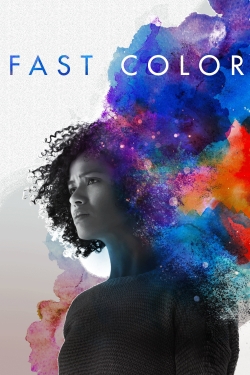 Fast Color-online-free