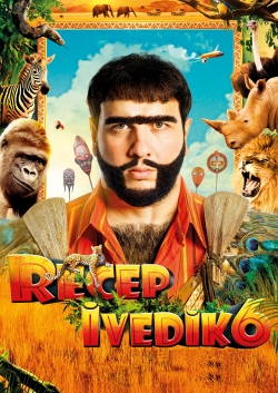 Recep Ivedik 6-online-free