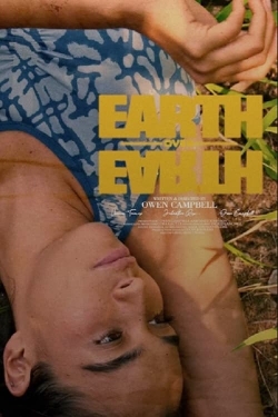Earth Over Earth-online-free