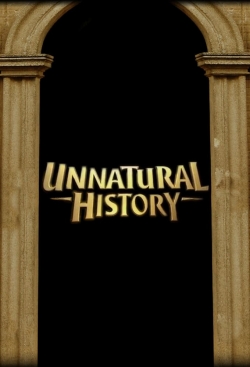 Unnatural History-online-free