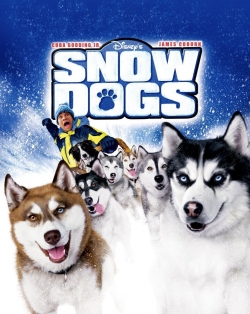 Snow Dogs-online-free