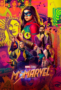 Ms. Marvel-online-free