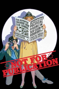Not for Publication-online-free