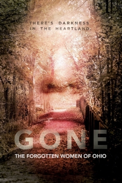 Gone: The Forgotten Women of Ohio-online-free