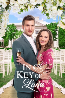 In the Key of Love-online-free