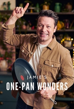 Jamie's One-Pan Wonders-online-free