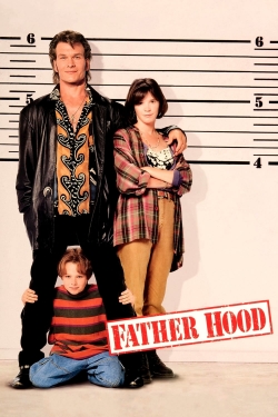 Father Hood-online-free