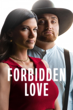 Forbidden Love-online-free