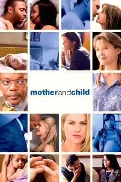 Mother and Child-online-free