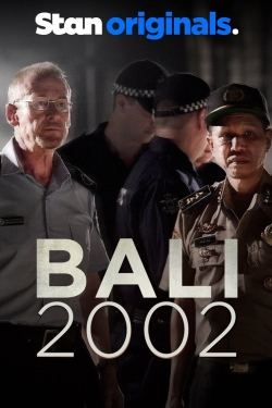 Bali 2002-online-free