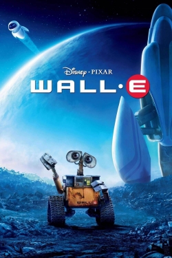 WALL·E-online-free