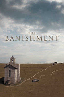 The Banishment-online-free
