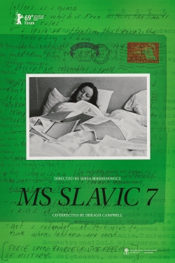 MS Slavic 7-online-free