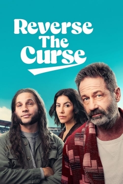 Reverse the Curse-online-free