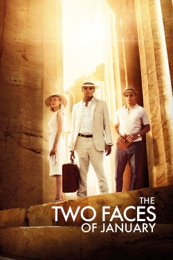 The Two Faces of January-online-free