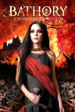 Bathory: Countess of Blood-online-free