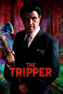 The Tripper-online-free