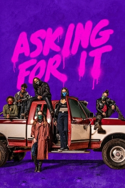 Asking For It-online-free