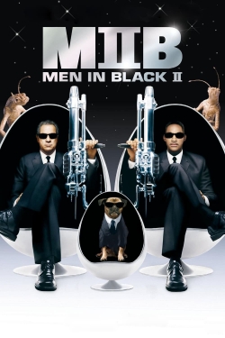 Men in Black II-online-free