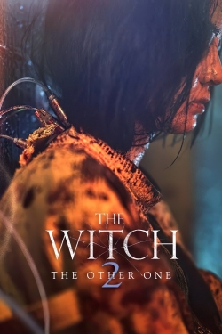 The Witch: Part 2. The Other One-online-free