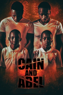 Cain and Abel-online-free
