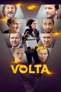 Volta-online-free
