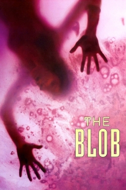 The Blob-online-free