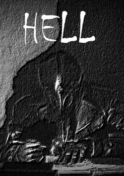 Hell-online-free