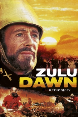 Zulu Dawn-online-free