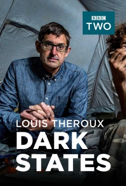 Louis Theroux: Dark States-online-free