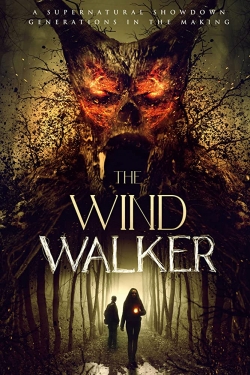 The Wind Walker-online-free