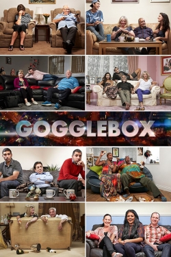 Gogglebox-online-free