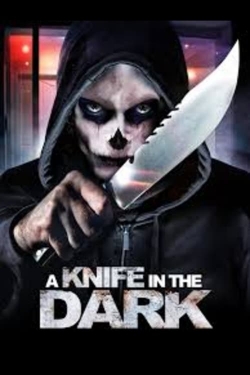 A Knife in the Dark-online-free