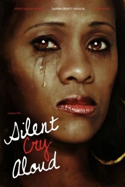 Silent Cry Aloud-online-free
